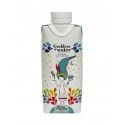 Brick Agua 50cl Diosa del Agua Original - Neutra