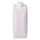 Brick Agua 50cl Blanco - Neutra sin personalizar