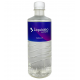 Botella de Agua Vegan 50cl