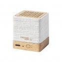 Altavoz Dorkin