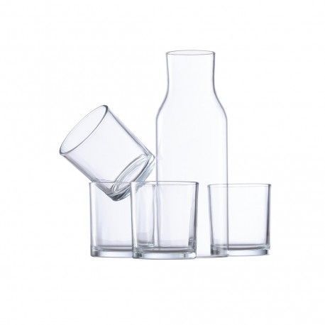 Set Malister