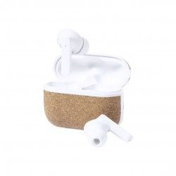 Auriculares Crawly