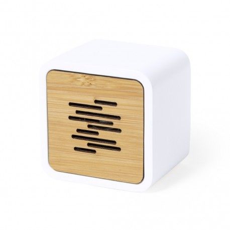Altavoz Pixie
