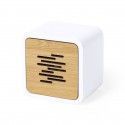 Altavoz Pixie
