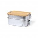 Fiambrera Vickers 940ml