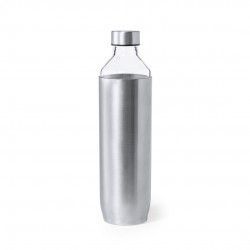 Bidón Ivisur 850ml