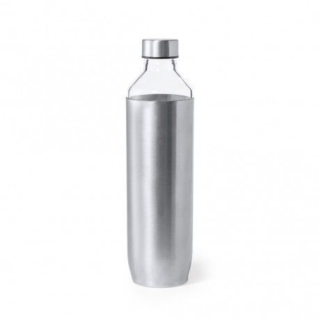Bidón Ivisur 850ml