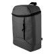 Mochila Nevera Rpet Everest