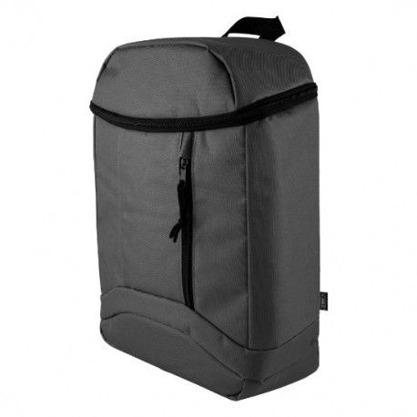 Mochila Nevera Rpet Everest