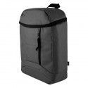 Mochila Nevera Rpet Everest