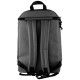 Mochila Nevera Rpet Everest