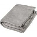 Manta Extrasuave de Forro Coral Bay