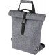 Bolsa Bici fieltro reciclado GRS Felta