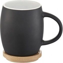 Taza Hearth 400ml