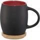 Taza Hearth 400ml