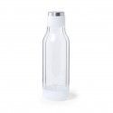Bidón Térmico Kay 500ml