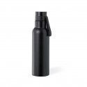 Bidón Térmico Roach 530ml