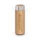 Termo Naturel
