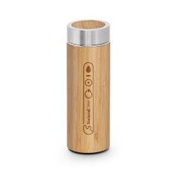 Termo Naturel