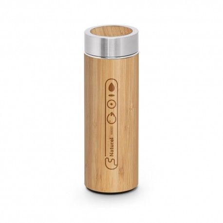 Termo Naturel