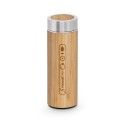 Termo Naturel 430ml
