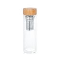 Botella Makarova 490ml