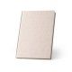 Bloc de Notas Organic Rigid A5