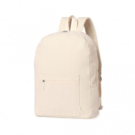 Mochila Saunders