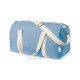 Mochila Golduck