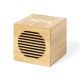 Altavoz Teodem
