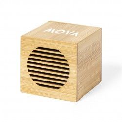 Altavoz Teodem