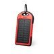 Power Bank Lenard