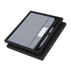 Set Wendam