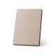 Bloc de Notas Teapad Rigid A5