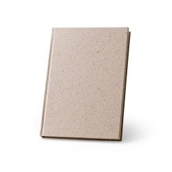 Bloc de Notas Teapad Rigid A5