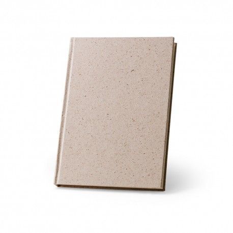 Bloc de Notas Teapad Rigid A5