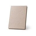 Bloc de Notas Teapad Rigid A5