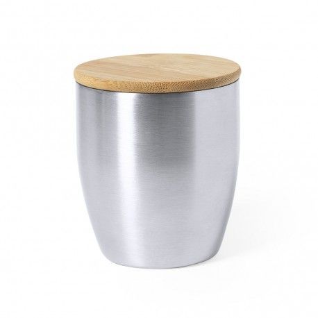 Vaso Térmico Zase