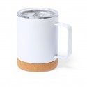 Taza Térmica Loret 330ml