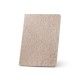 Bloc de Notas Teapad Semi-Rigid A5