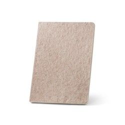 Bloc de Notas Teapad Semi-Rigid A5