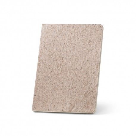Bloc de Notas Teapad Semi-Rigid A5
