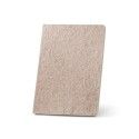 Bloc de Notas Teapad Semi-Rigid A5
