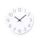 Reloj Kajim