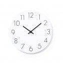 Reloj Kajim