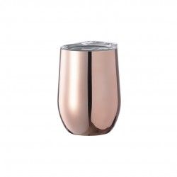 Vaso Térmico Duglas