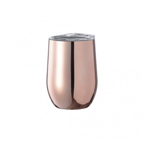 Vaso Térmico Duglas