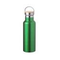 Bidón Térmico Naxel 500ml