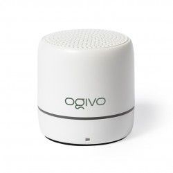 Altavoz Medran RCS