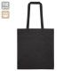 Bolsa Kelso
